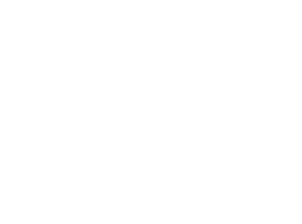 Bluegroup logo main white 1024x762