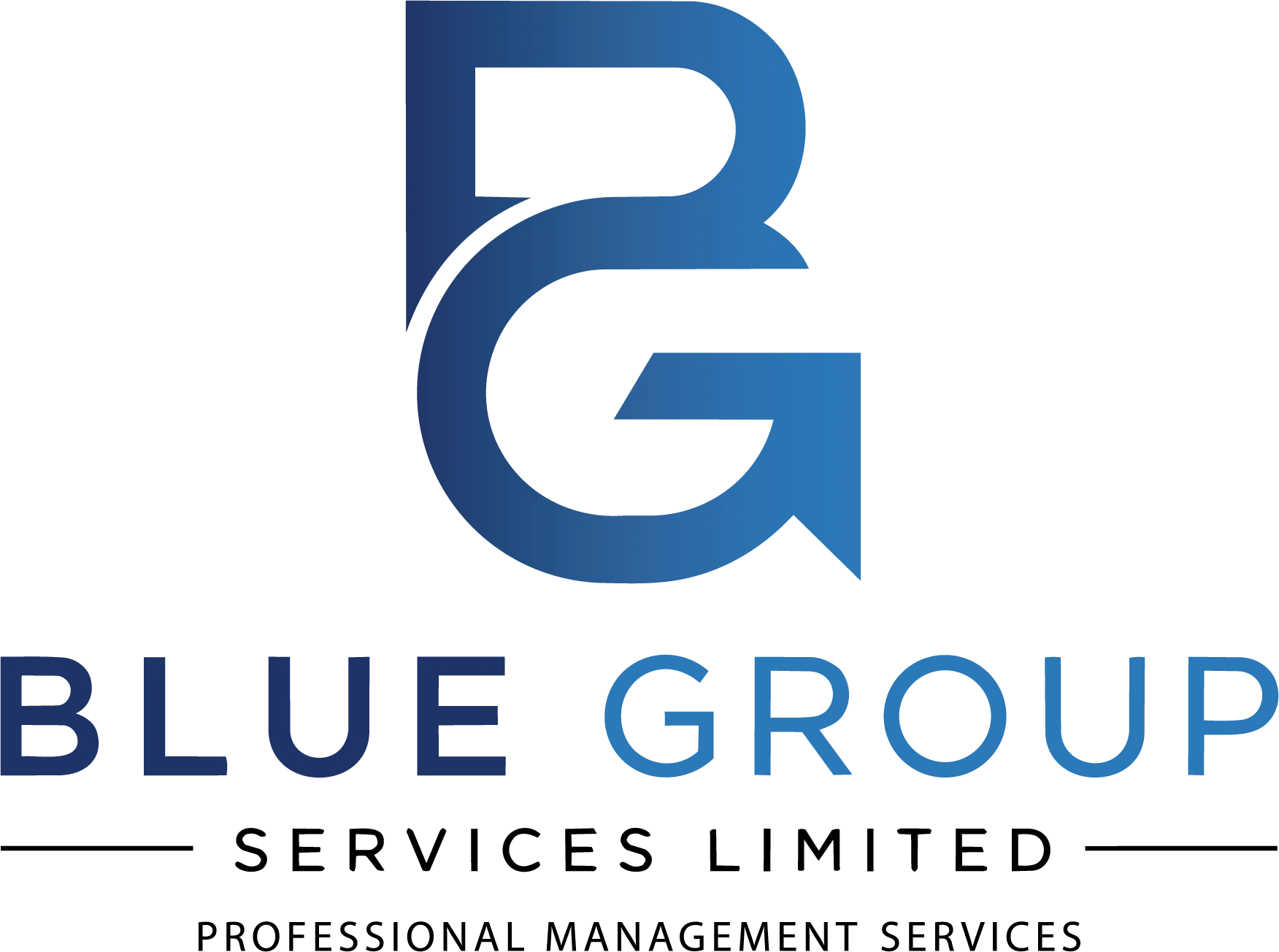 Blue Group Services